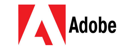 Adobe supports Apache OpenWhisk